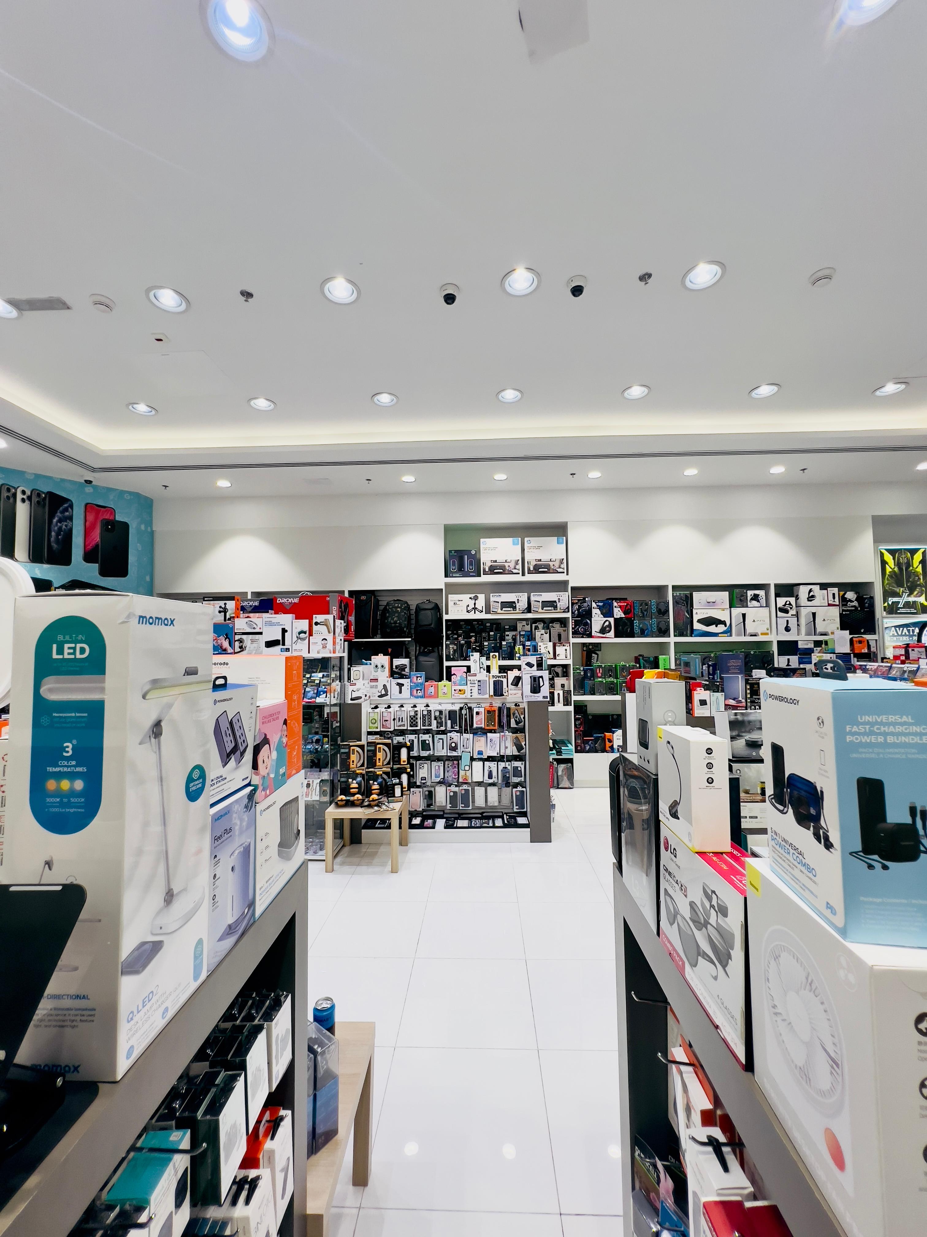 Reliable Digital Store Inventory - PHOTO-2024-03-30-23-11-33 13